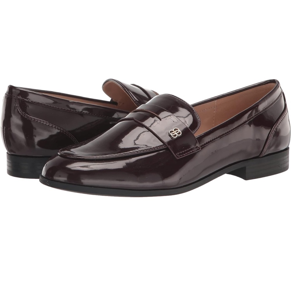 The Lusia Loafer by Bandolino NEW WITHOUT TAGS